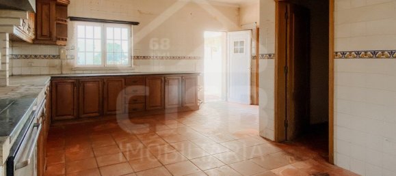 Дом с 3 спальнями в Мариньяйш, Португалия № 13895 33