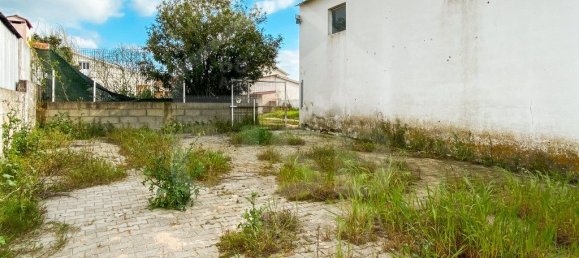 Дом с 3 спальнями в Мариньяйш, Португалия № 13895 29