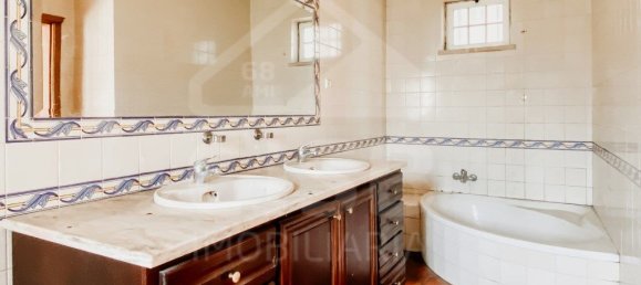 Дом с 3 спальнями в Мариньяйш, Португалия № 13895 15