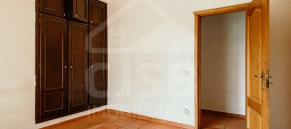 Дом с 3 спальнями в Мариньяйш, Португалия № 13895 10