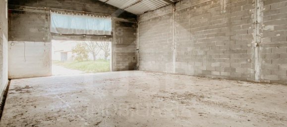 Дом с 3 спальнями в Мариньяйш, Португалия № 13895 26