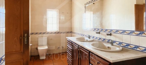 Дом с 3 спальнями в Мариньяйш, Португалия № 13895 14