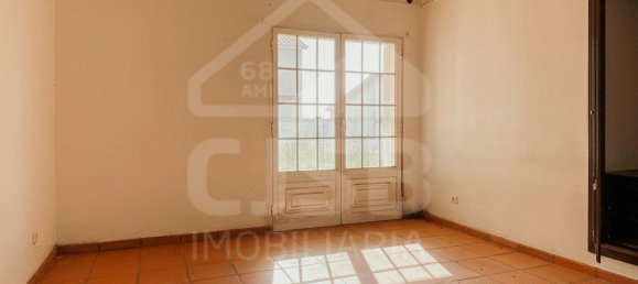 Дом с 3 спальнями в Мариньяйш, Португалия № 13895 35