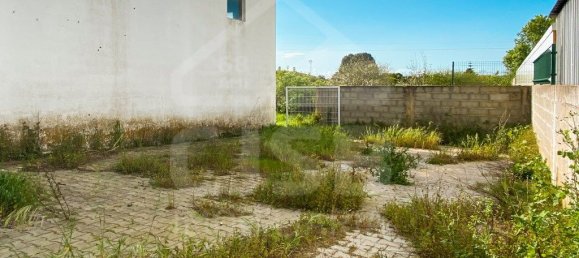 Дом с 3 спальнями в Мариньяйш, Португалия № 13895 28