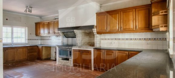 Дом с 3 спальнями в Мариньяйш, Португалия № 13895 8