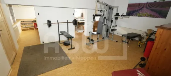 5 Schlafzimmer Haus in Vorpommern-Rügen, Germany, Nr. 175179 14