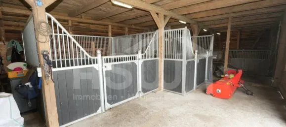 5 Schlafzimmer Haus in Vorpommern-Rügen, Germany, Nr. 175179 19