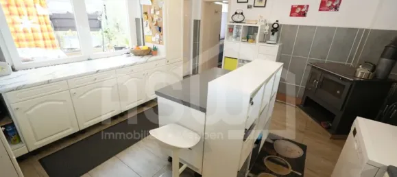 5 Schlafzimmer Haus in Vorpommern-Rügen, Germany, Nr. 175179 13