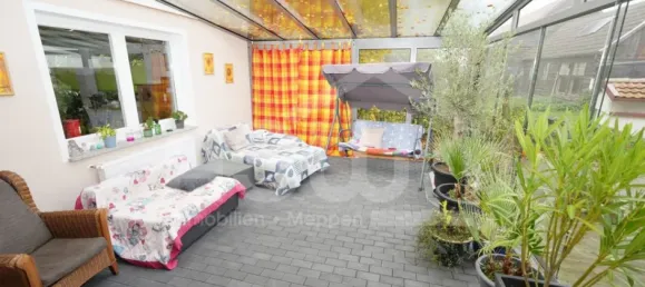 5 Schlafzimmer Haus in Vorpommern-Rügen, Germany, Nr. 175179 18