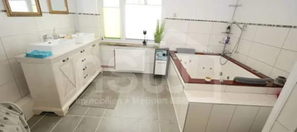 5 Schlafzimmer Haus in Vorpommern-Rügen, Germany, Nr. 175179 8