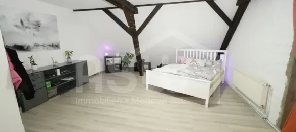 5 Schlafzimmer Haus in Vorpommern-Rügen, Germany, Nr. 175179 15