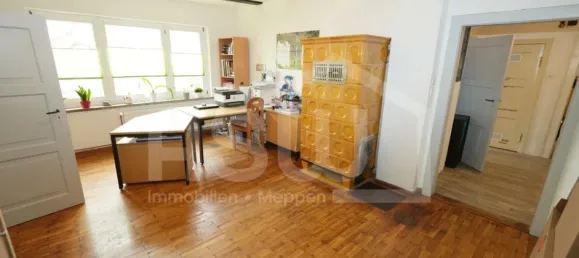 5 Schlafzimmer Haus in Vorpommern-Rügen, Germany, Nr. 175179 10