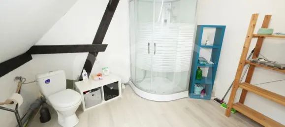 5 Schlafzimmer Haus in Vorpommern-Rügen, Germany, Nr. 175179 16