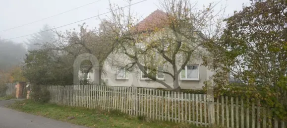 5 Schlafzimmer Haus in Vorpommern-Rügen, Germany, Nr. 175179 2