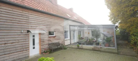 5 Schlafzimmer Haus in Vorpommern-Rügen, Germany, Nr. 175179 3