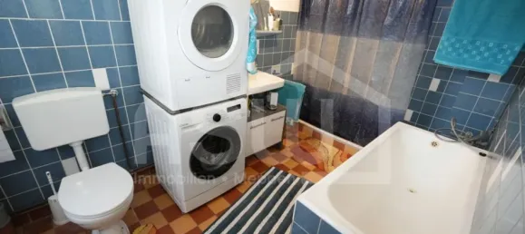 5 Schlafzimmer Haus in Vorpommern-Rügen, Germany, Nr. 175179 17