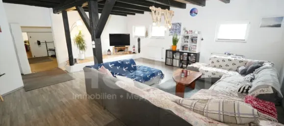 5 Schlafzimmer Haus in Vorpommern-Rügen, Germany, Nr. 175179 7