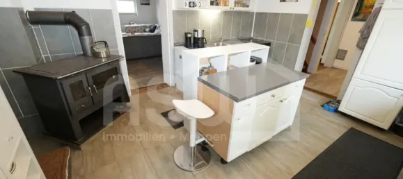 5 Schlafzimmer Haus in Vorpommern-Rügen, Germany, Nr. 175179 12