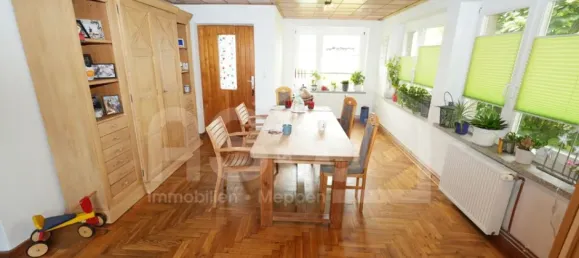 5 Schlafzimmer Haus in Vorpommern-Rügen, Germany, Nr. 175179 9