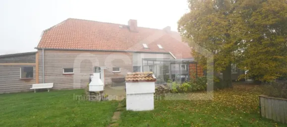 5 Schlafzimmer Haus in Vorpommern-Rügen, Germany, Nr. 175179 4