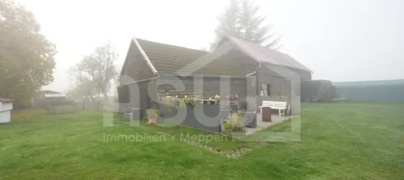 5 Schlafzimmer Haus in Vorpommern-Rügen, Germany, Nr. 175179 5