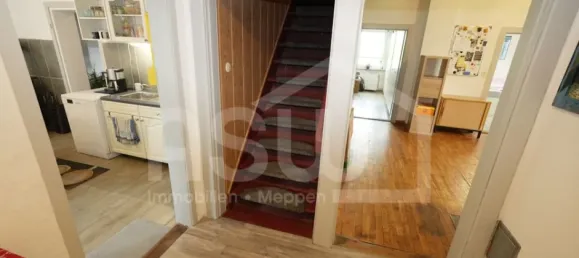 5 Schlafzimmer Haus in Vorpommern-Rügen, Germany, Nr. 175179 11