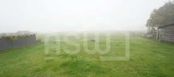 5 Schlafzimmer Haus in Vorpommern-Rügen, Germany, Nr. 175179 6