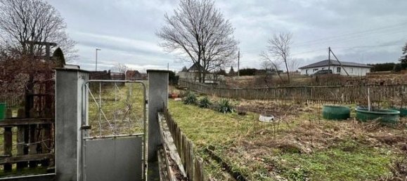 Adosado de 4 dormitorios en Mansfeld-Sudharz, Germany No. 128629 13