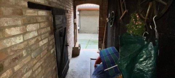 Adosado de 4 dormitorios en Mansfeld-Sudharz, Germany No. 128629 9