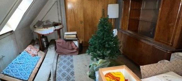 Adosado de 4 dormitorios en Mansfeld-Sudharz, Germany No. 128629 8