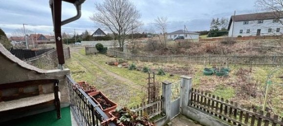 Adosado de 4 dormitorios en Mansfeld-Sudharz, Germany No. 128629 12