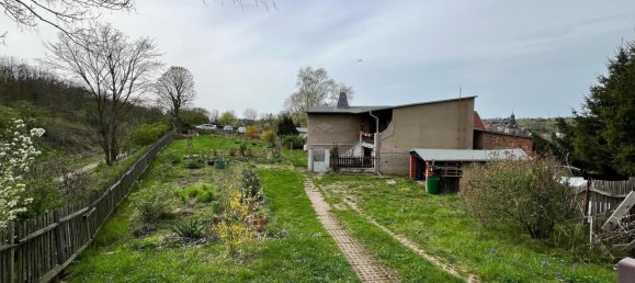 Adosado de 4 dormitorios en Mansfeld-Sudharz, Germany No. 128629 3