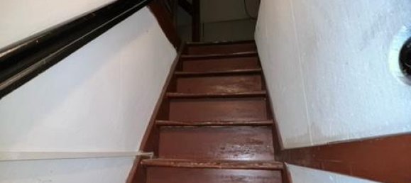 Adosado de 4 dormitorios en Mansfeld-Sudharz, Germany No. 128629 5