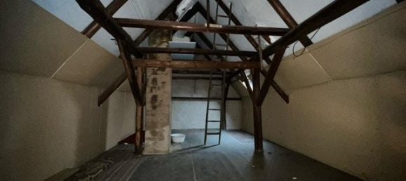 Adosado de 4 dormitorios en Mansfeld-Sudharz, Germany No. 128629 6