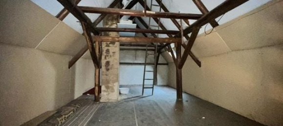 Adosado de 4 dormitorios en Mansfeld-Sudharz, Germany No. 128629 7