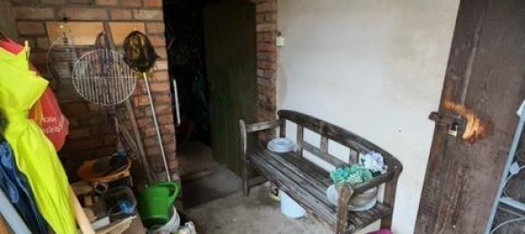 Adosado de 4 dormitorios en Mansfeld-Sudharz, Germany No. 128629 10