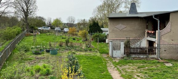 Adosado de 4 dormitorios en Mansfeld-Sudharz, Germany No. 128629 4