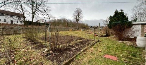 Adosado de 4 dormitorios en Mansfeld-Sudharz, Germany No. 128629 14