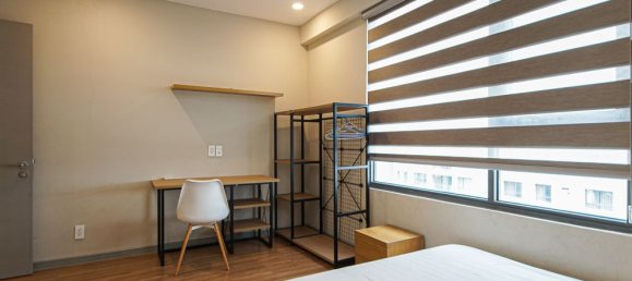 3 bedrooms Apartment in District 4, Vietnam No. 17759 20