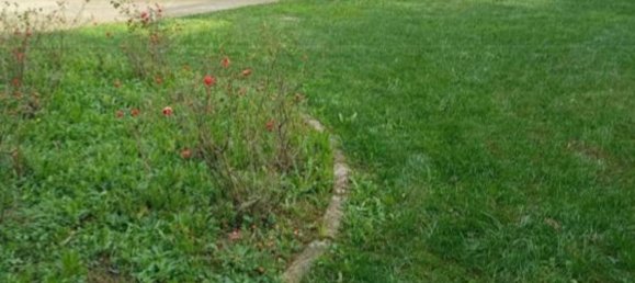 2 Schlafzimmer Wohnung in Legnano, Italy, Nr. 360562 5