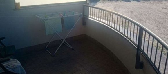 2 Schlafzimmer Wohnung in Legnano, Italy, Nr. 360562 7