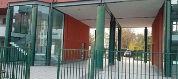 2 Schlafzimmer Wohnung in Legnano, Italy, Nr. 360562 4