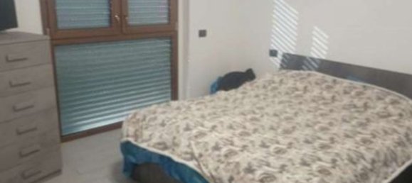 2 Schlafzimmer Wohnung in Legnano, Italy, Nr. 360562 8