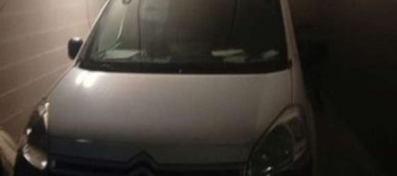 2 Schlafzimmer Wohnung in Legnano, Italy, Nr. 360562 19