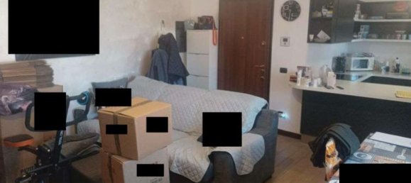 2 Schlafzimmer Wohnung in Legnano, Italy, Nr. 360562 13