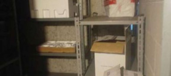 2 Schlafzimmer Wohnung in Legnano, Italy, Nr. 360562 11