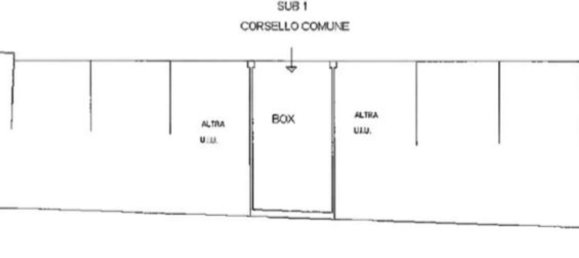 2 Schlafzimmer Wohnung in Legnano, Italy, Nr. 360562 25