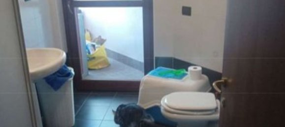 2 Schlafzimmer Wohnung in Legnano, Italy, Nr. 360562 16