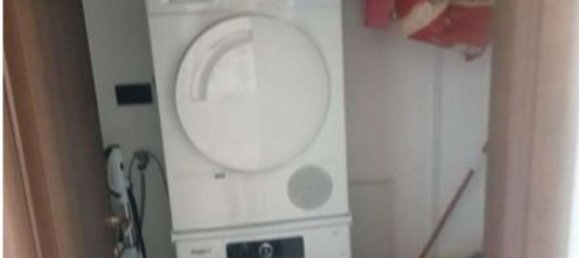 2 Schlafzimmer Wohnung in Legnano, Italy, Nr. 360562 10