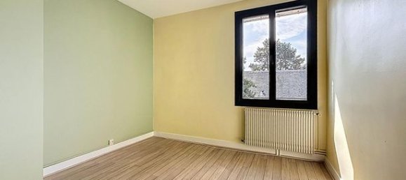 3 Schlafzimmer Haus in Mont-Saint-Aignan, France, Nr. 353667 7